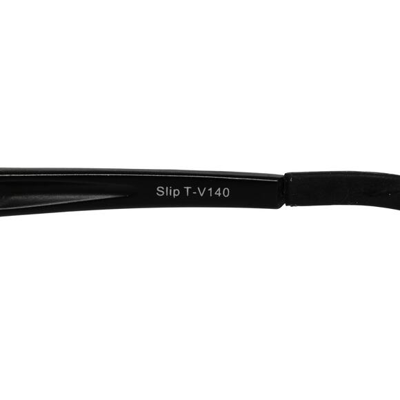 Tifosi Optics Slip T-V140 Sunglasses - LENSES FAIR / FRAMES GOOD CONDITION- READ - Picture 6 of 13